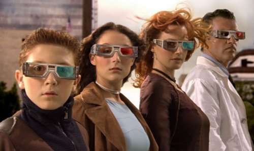 5 Things That Have Made Your Clue Master Smile!