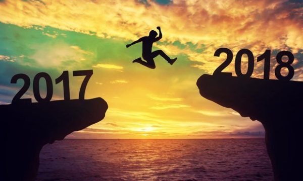 Escape Room Madness’ Highlights of 2017 Escape Room Madness’ Highlights of 2017