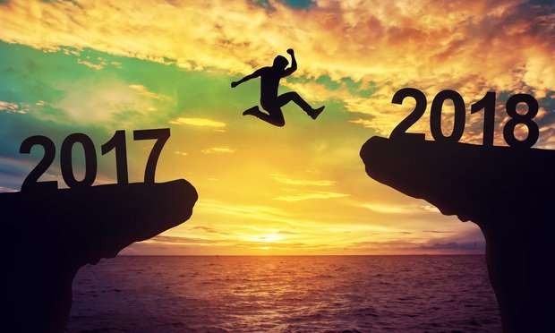 Escape Room Madness’ Highlights of 2017