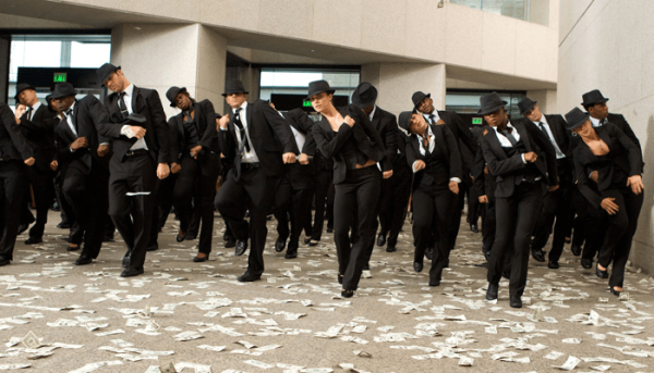 Why Escape Rooms are Great for Corporate Events