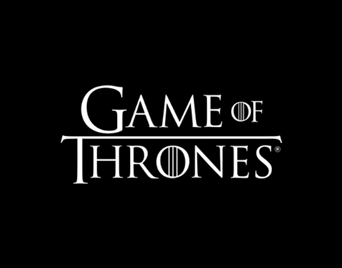 How Would Your Favorite Game of Thrones Characters Fare