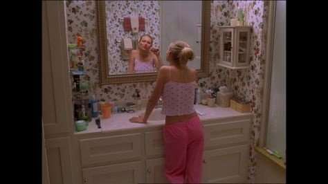 20 Inspirational Mottos for 2020