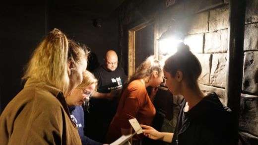 Tips-to-Improve-Your-Chances