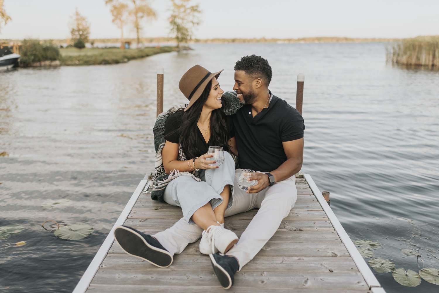 15 Unique Second Date Ideas