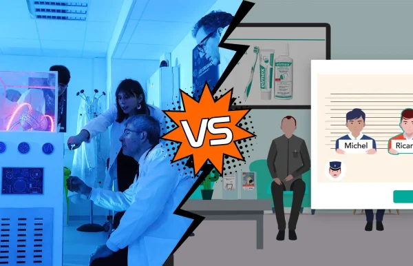 Pros and Cons of Virtual Escape Rooms vs. In-Person Escape Rooms