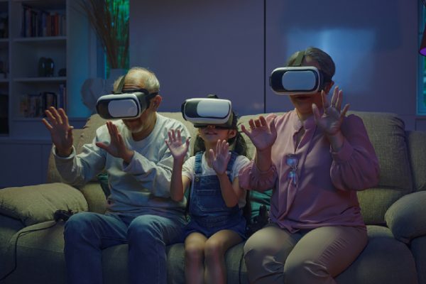 The Pros and Cons of Virtual Escape Rooms