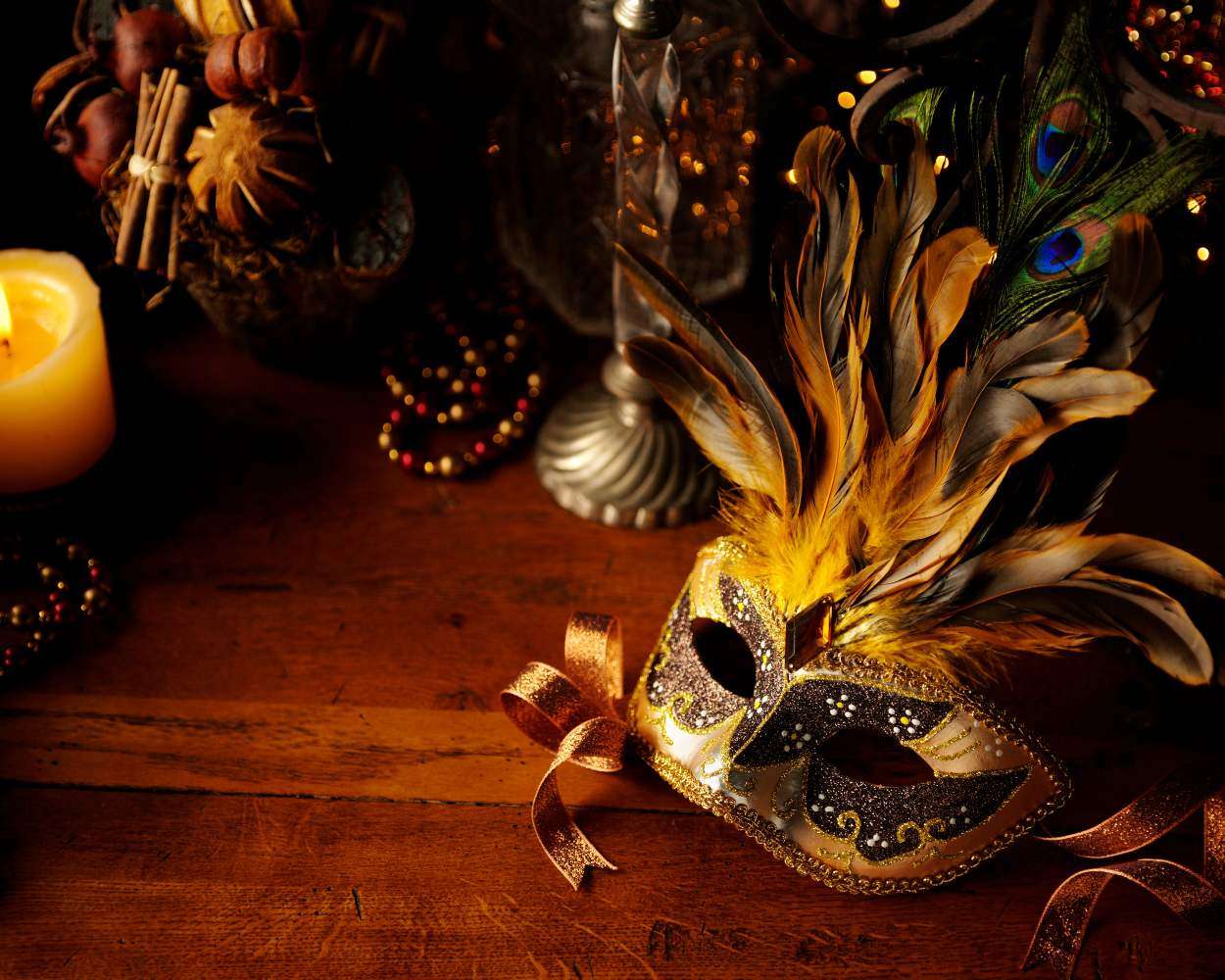 best escape room in NYC - escape room madness