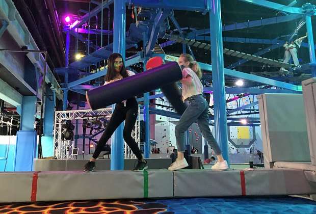 Top-7-Indoor-Activities-To-Do-in-NYC